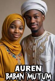 Auran babban mutun by ummee mukhtar-4-1-1.txt