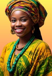 DASHEN ALLAH Book Complete By Mai Dambu from kanopost.ng.txt