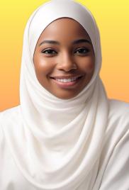  FAREEDAH NABEEL COMPLETE BY A'ISHA FULANI GAL .txt