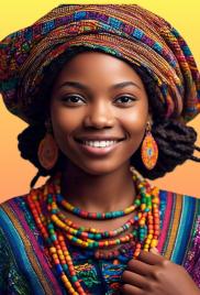 MALLAKIN WAYE COMPLETE Document from Queen Samy.txt