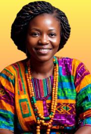 MACE A YAU Document By Shatuu from kanopost.ng.txt