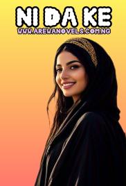 Ni Da Ke Book Complete Document by Amnah El Yaqoub --.txt
