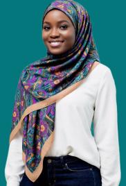 AUREN HADI COMPLETE DOCUMENT WRITING Samira Haruna.txt