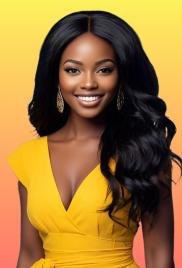 Diya Mace Book Complete by khadija sidi .txt