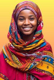 Love cycle Book Complete by nnafie Hausa Novels Document .txt