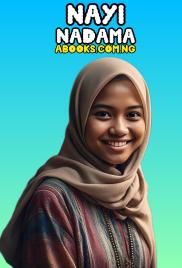 NAYI NADAMA 1 to End Book Complete By Aisha Ali Garkuwa .txt