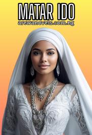 MAITAR IDO COMPELET DOCUMENT BOOK By Mrs Sadauki .txt