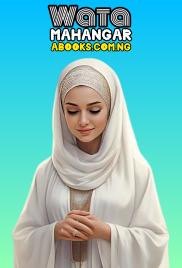 WATA MAHANGAR BOOK 1 BY Amina Ma'aji -Iyam -Toshiba.txt