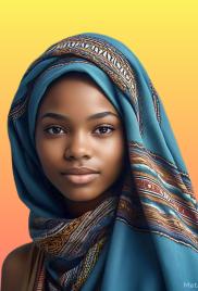 ZUMA DA MADACI BOOK 1 Romantic Hausa Novels by Maman Teddy .txt