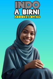 INDO A BIRNI BOOK COMPLETE 2020 by Rasheedat Usman.txt