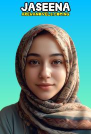 JASEENA COMPLETE Book by Jeeddah jao.txt