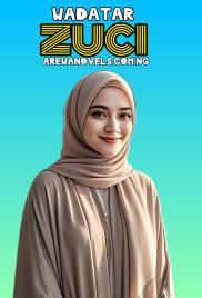 WADATAR ZUCI Complete Book by Aisha Alto.txt