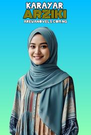 Karayar Arziki Complele Book Writing by Billyn Abdull .txt