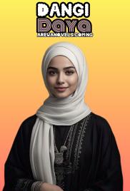 DANGI DAYA COMPLETE by Amnah El Yaqoub .pdf