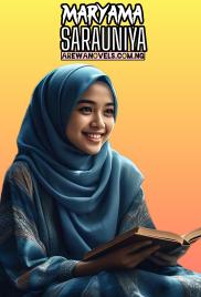 Maryama Sarauniya Book Complete by Ummi Aisha .pdf