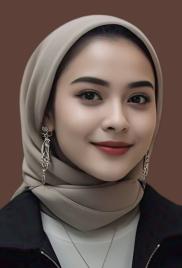Ke Alkhairi Ce Book (Complete) BIEBEE ISA--.pdf