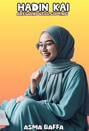 Hadin kai Part 1 Complete Hausa Novels by Asma Baffa .pdf