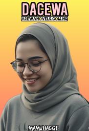 DACEWA Book Complete Document by M amuhagge .pdf