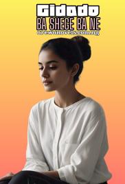 Gidado ba shege bane (Complete)by Princess Aysha Muhammad Saddiqa .pdf