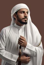 DR AHMAD BOOK COMPLETE BY Maman Khadija .pdf