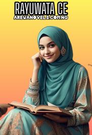 Rayuwata ce book Complete by Khadeejah sani (journalist).pdf