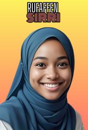 RUFAFFEN SIRRI BOOK BY Sadnaf.pdf