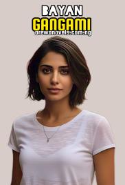 BAYAN GANGAMI Part1 Complete by Ummu Heebah.pdf