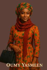YAR HANNU A LAGOS BOOK COMPLETE BU OUM YASMEEN .pdf