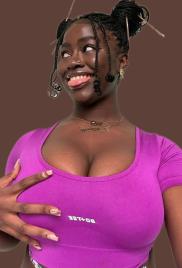 Wayyo Nonona Hausa Novels 2025.pdf
