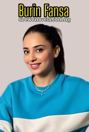 BURIN FANSA BOOK COMPLETE BY Hauwa Musa Ja'oji.pdf