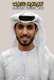 WASU MAZAN Part 1 Complete By Ummu hibbat .pdf