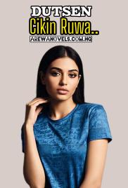 DUTSEN CIKIN RUWA Part 1 Complete Hausa Novels by Haleema G Khaleel.pdf