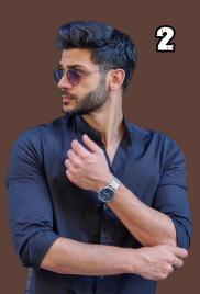 HAMDAH Book 2 Complete Free By Rasheedat  Director .pdf