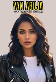 Yan Abuja Compelet Book by HAERMEEBRAERH--.pdf