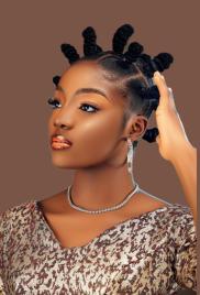 SIYASA KO KABILANCI COMPLETE BOOK By A'isha Galadima .pdf