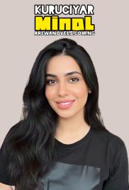 KURUCIYAR MINAL PART ONE BY MISS UNTICHLOBANTY_'.pdf