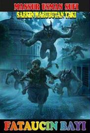 FATAUCIN BAYI Book Complete by Mansur Usman Sufi.txt,