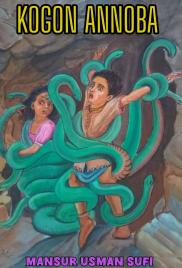 KOGON ANNOBA Book Complete by Mansur Usman Sufi.txt