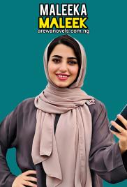 MALEEKA MALIK Book 1-end by Janafty.pdf