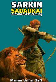 SARKIN SADAUKAI Complete by Mansur Usman Sufi .txt