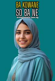 BA KOWANE SO BA NE by Ouummey.pdf