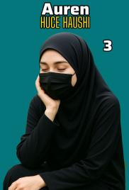 Auren Huce Haushi Book 3 Complete By arewahausanovels.com.ng.pdf