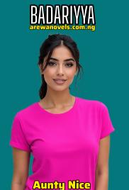 BADARIYYAH COMPLETE BY AUNTY NICE.pdf