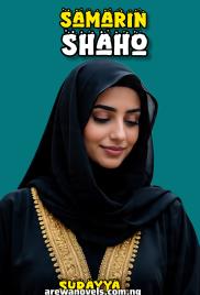 SAMARIN SHAHO Completed Book Surayyhms.txt