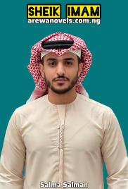 SHEIKH IMAM  by ƴar lelen ROYAL STAR.rtf