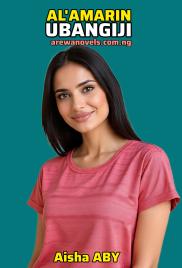 AL'AMARIN UBANGIJI BY AYSHA ABY. -1-1.pdf