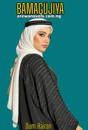 BAMAGUJIYA BY OUM HAIRAN.txt