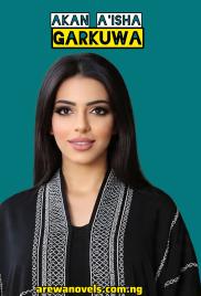 Kogon Annoba Book 2 Complete Littafan yaki Writing by Sarkin Marubutan Yaki .txt