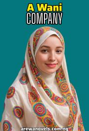  A WANI COMPANY PART COMPLETE BY MEERAT OMAR.pdf
