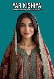 YAR KISHIYA Book Complete BY Zee MD.pdf